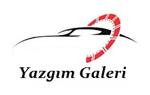 Yazgım Galeri  - Kütahya